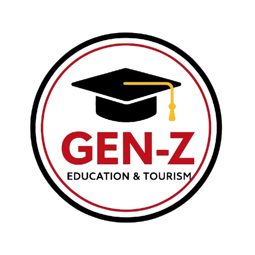 logo yy 1 removebg preview